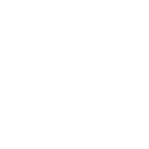 ФГАУ НМИЦ здоровья детей Минздрава России